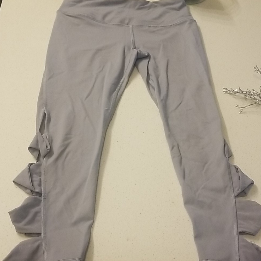 Victoria secret pants